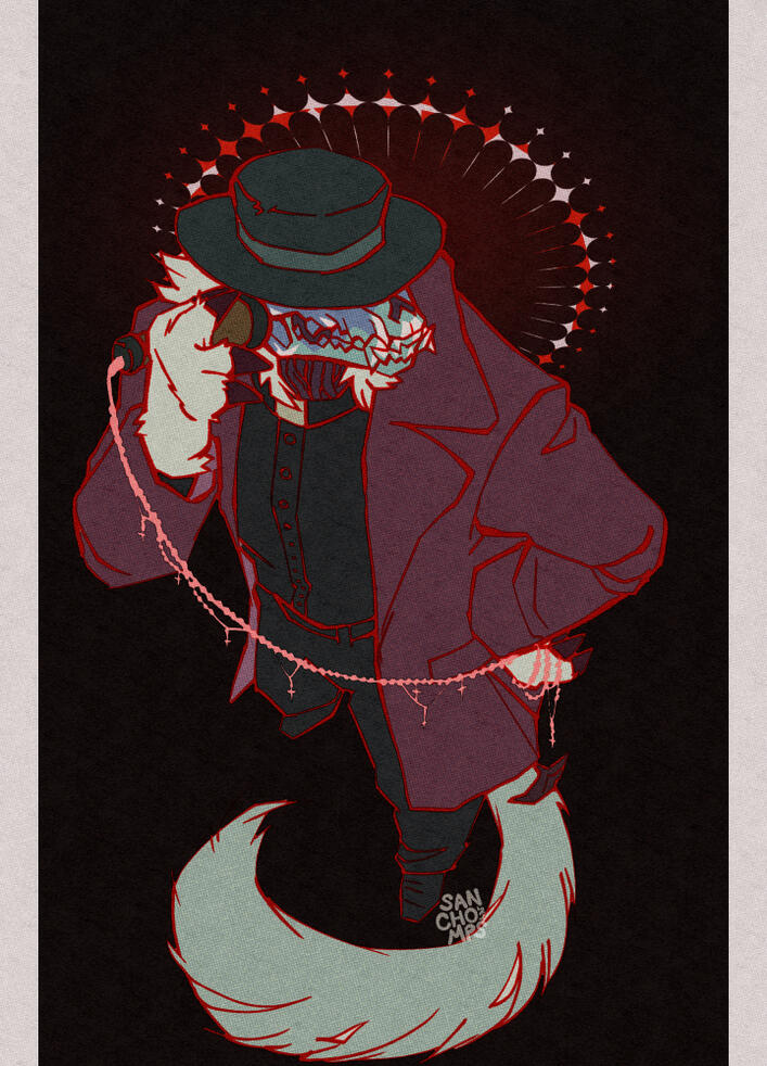 Flats Full Body
